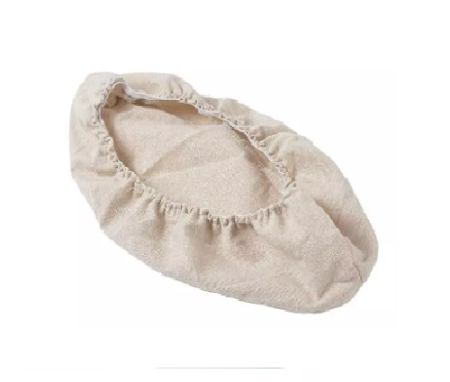 BrandNewCake Linnen doek 36x11cm (tbv Rijsmandje BNC00508)