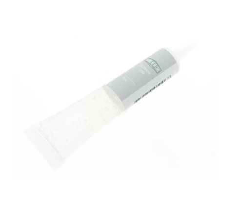 BrandNewCake Eetbare Lijm Tube 20g