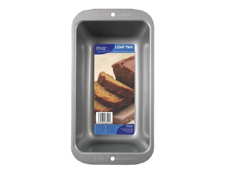 Broodvorm PME 23.5 x 13 cm
