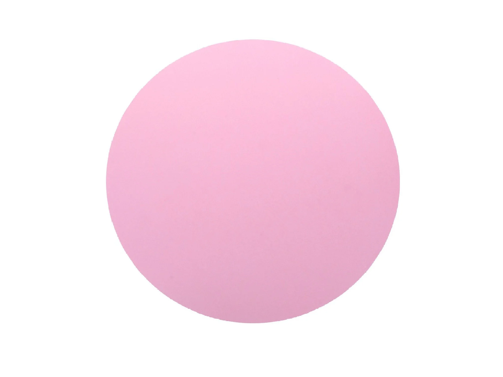 Culpitt Cakeboard Roze Mat Extra Stevig 25 cm