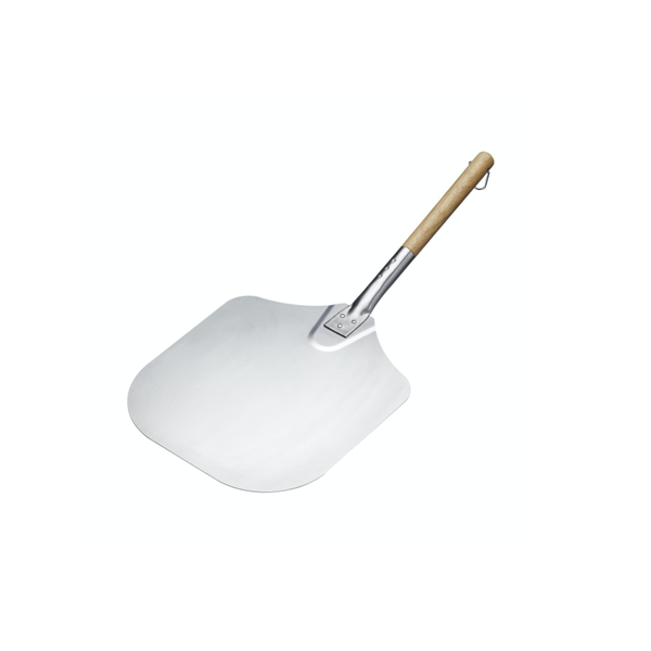 KitchenCraft Pizzaschep 65cm