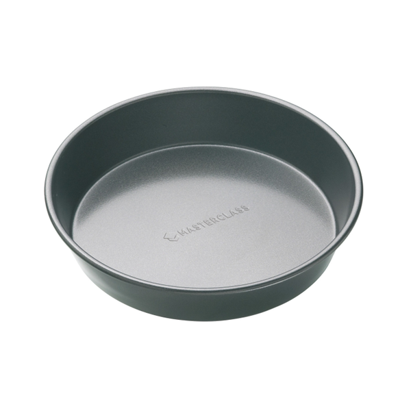 MasterClass Deep pie pan 23 cm