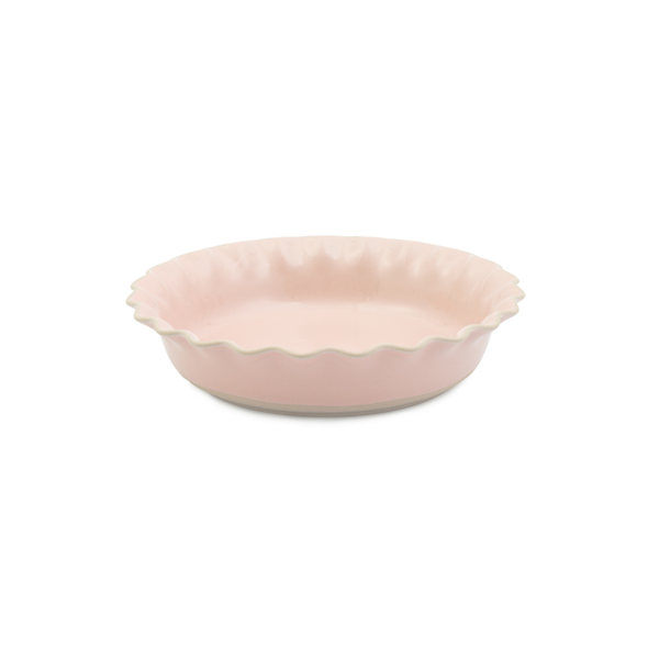 Jamie Oliver Big Love Proper Pie Dish 28x6cm
