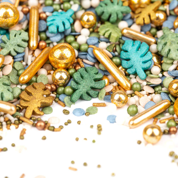 Sprinklemix Boho Glam 90g