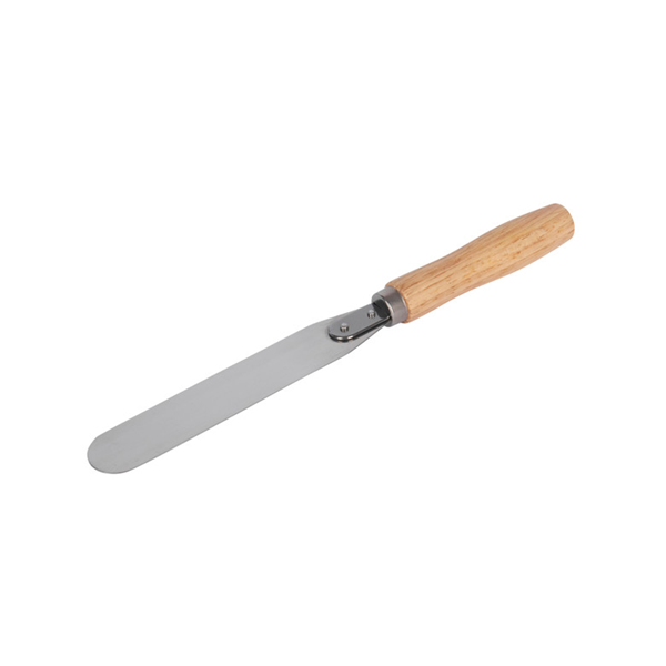 KitchenCraft Paletmes 13,5cm