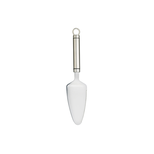 KitchenCraft Taartschep