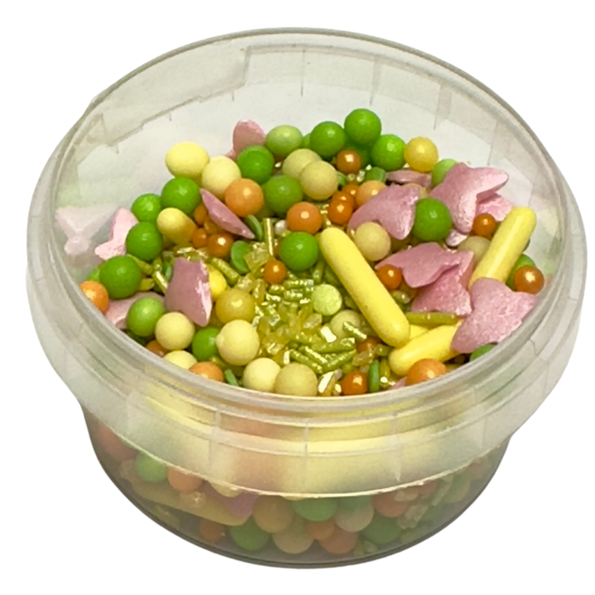 Sprinkle Sweet springlicious - 45 gram