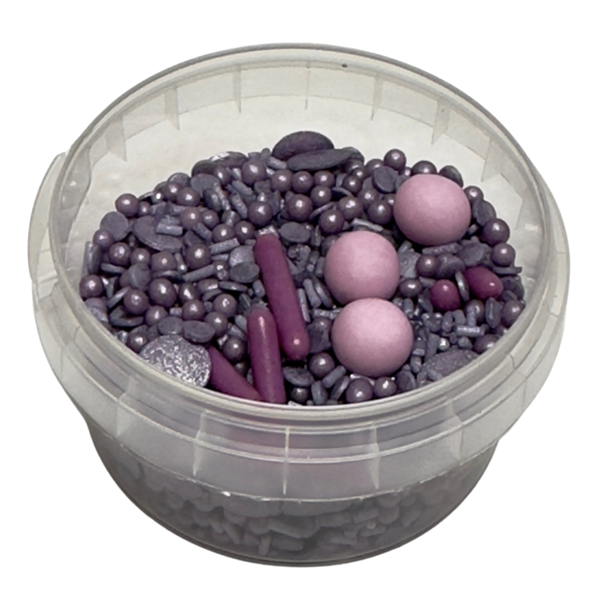 Violetlicious - 45 gram