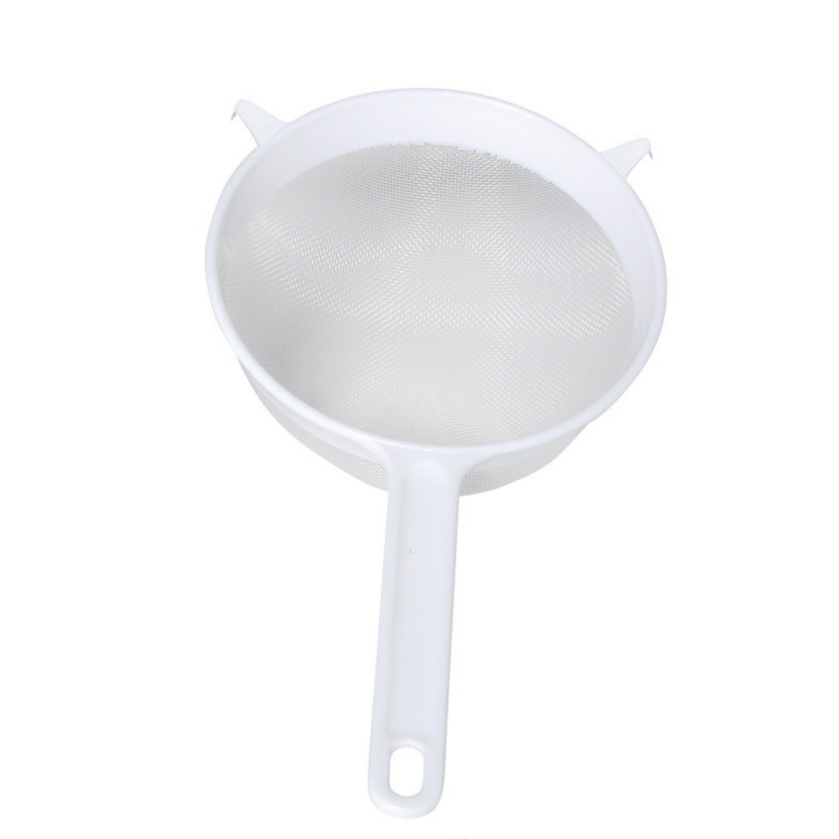 Kitchen Craft Plastic Zeef Ø18cm