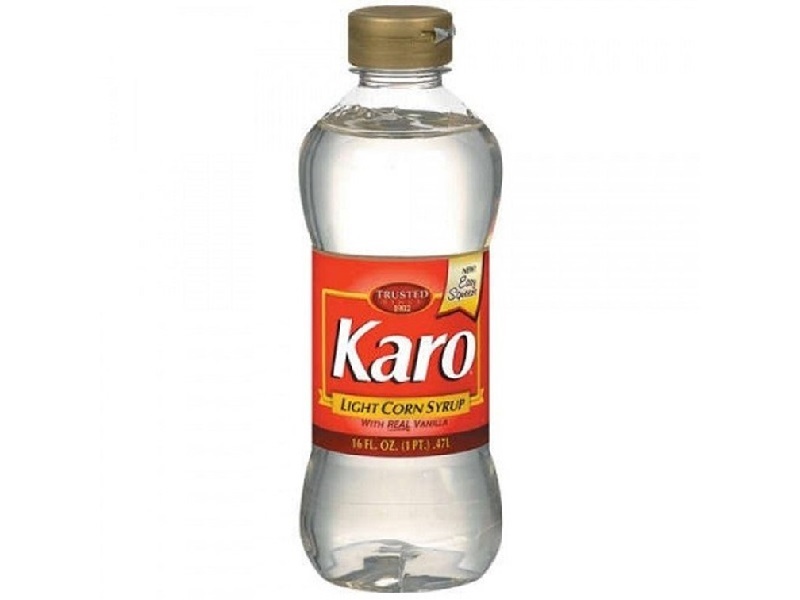 Karo Maissiroop 473ml