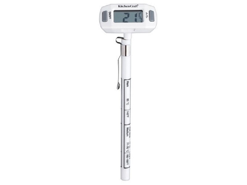 Kitchen Craft Thermometer