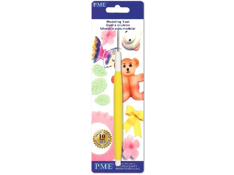 Modelling tools PME. scriber needle