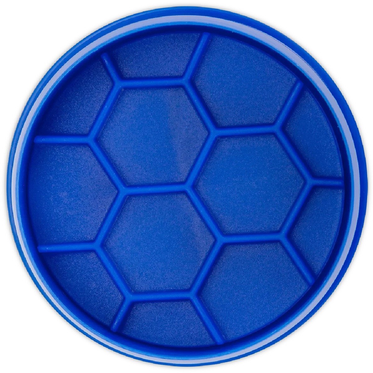 Städter Plunger Cutter IJsbeer 6cm