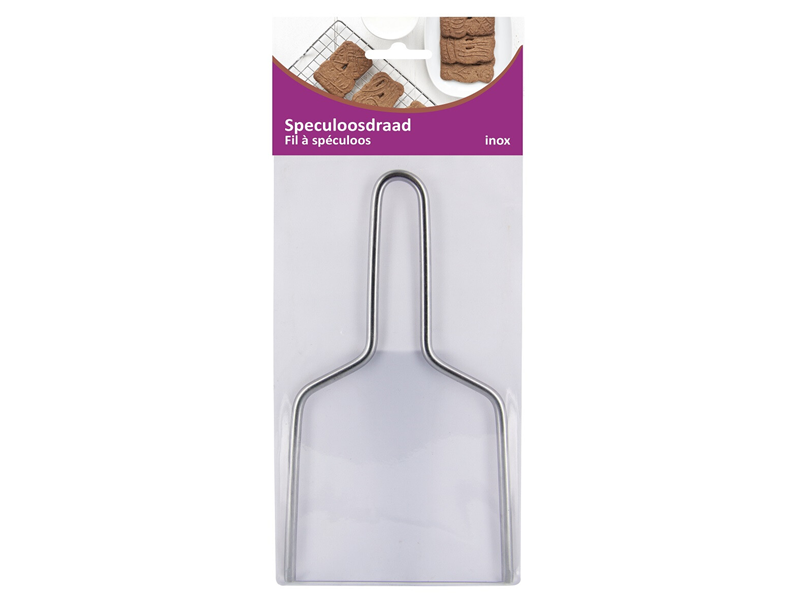 Speculaasdraad
