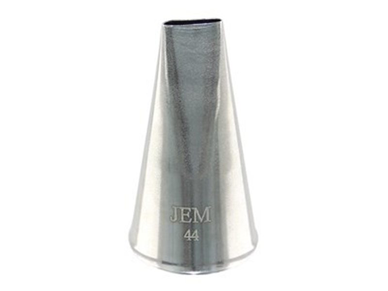 Spuitmondje JEM NZ44