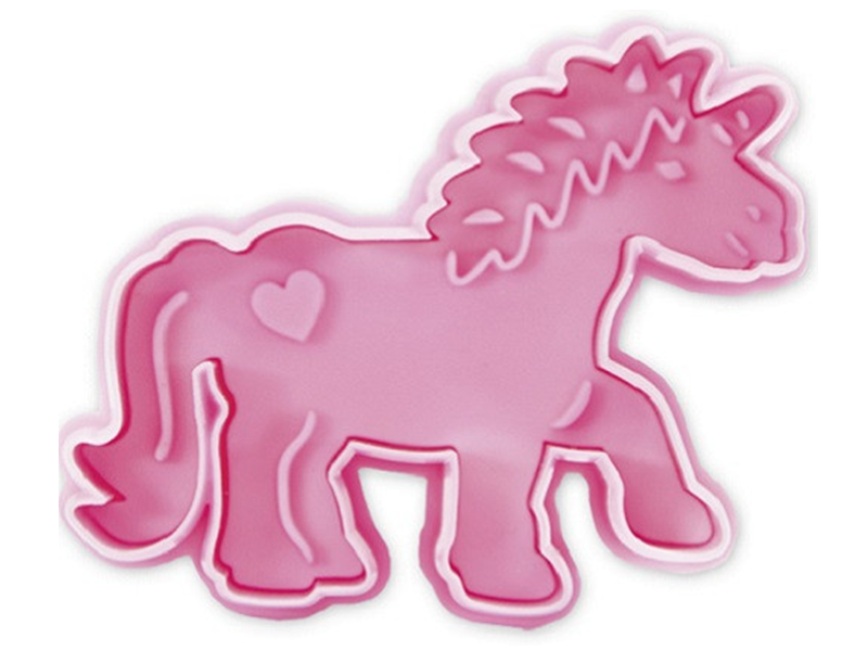 Städter Plunger Cutter Unicorn