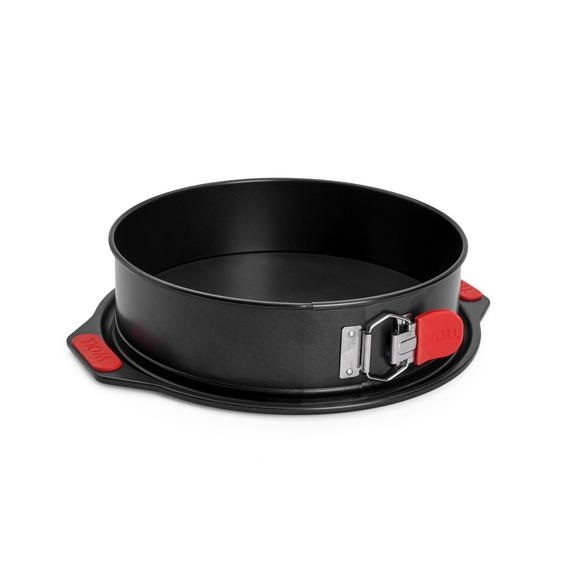Woll Springvorm 26cm (PFAS-vrij)