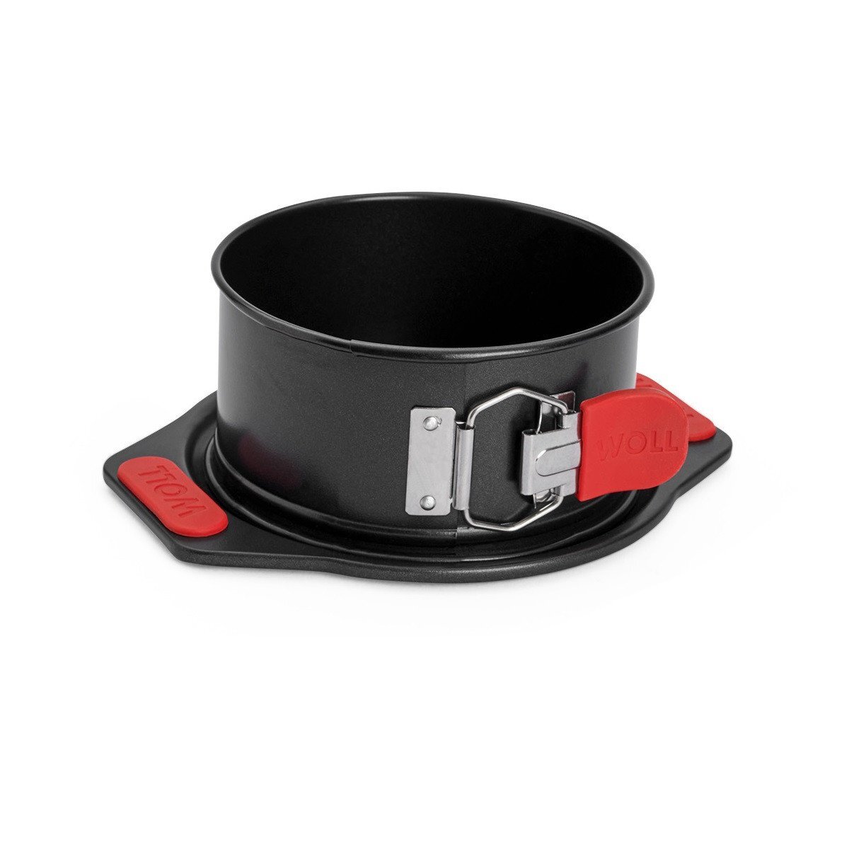 Woll Springvorm Ø15cm (PFAS-vrij)