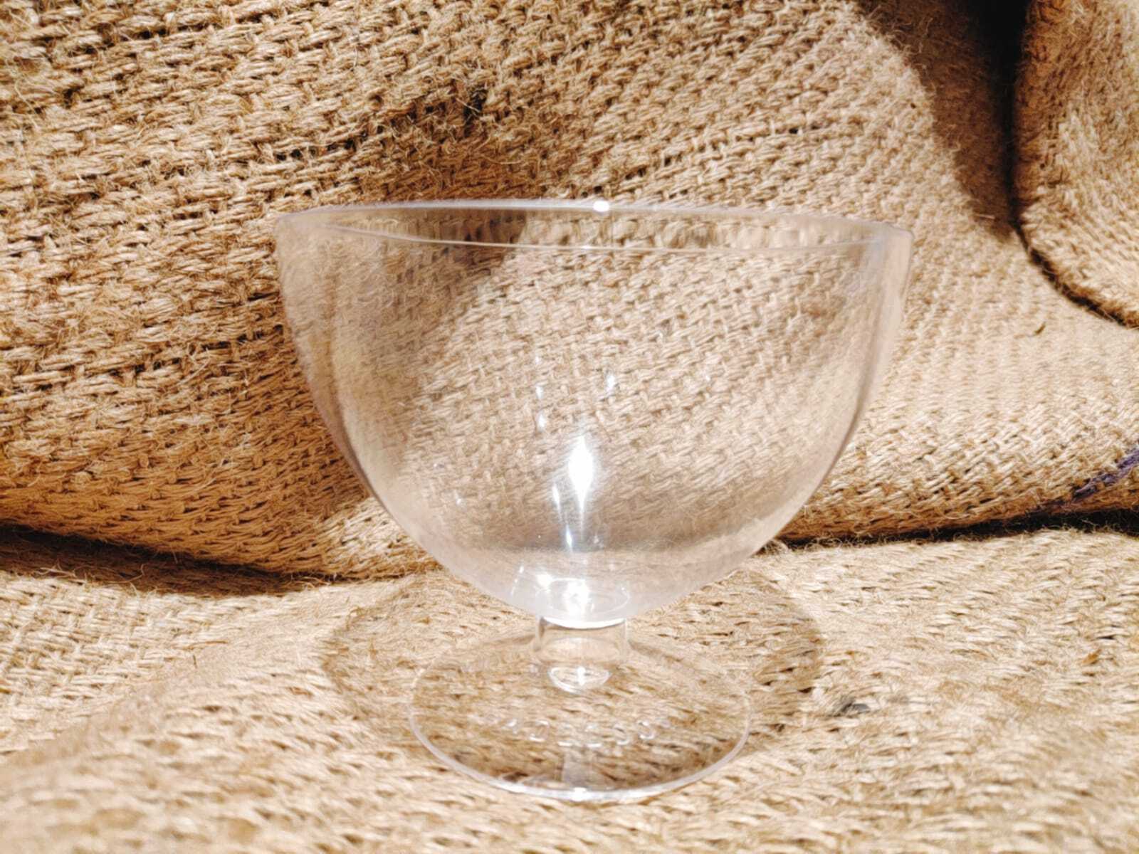 Bubble Cup 185 ml