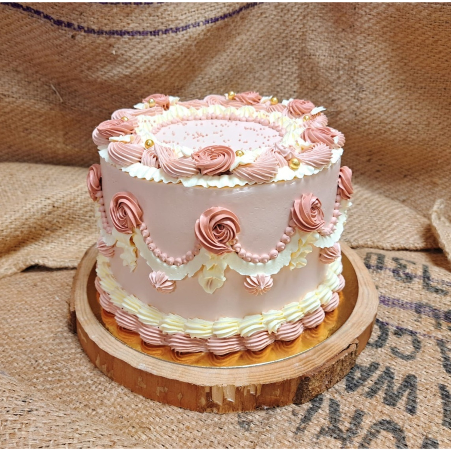 Vintage_Cake_Cookingathome_big_image_4om_big_image_eqx Donderdag 5 maart Vintage Cake Workshop