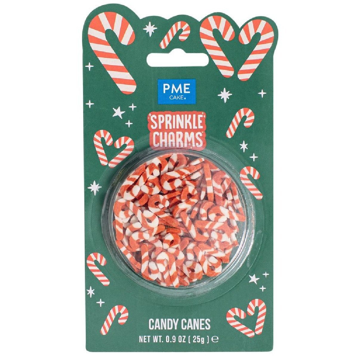 PME_Sprinkle_Charms_Zuurstok_25g_8831 PME Sprinkle Charms Zuurstok 25g
