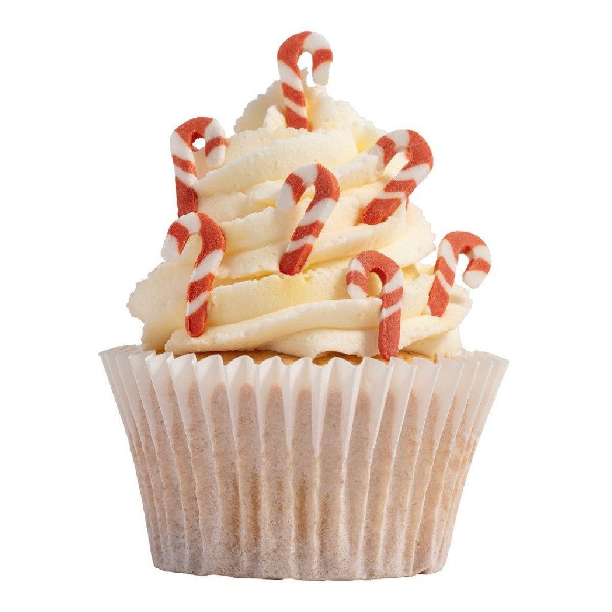 PME Sprinkle Charms Zuurstok 25g