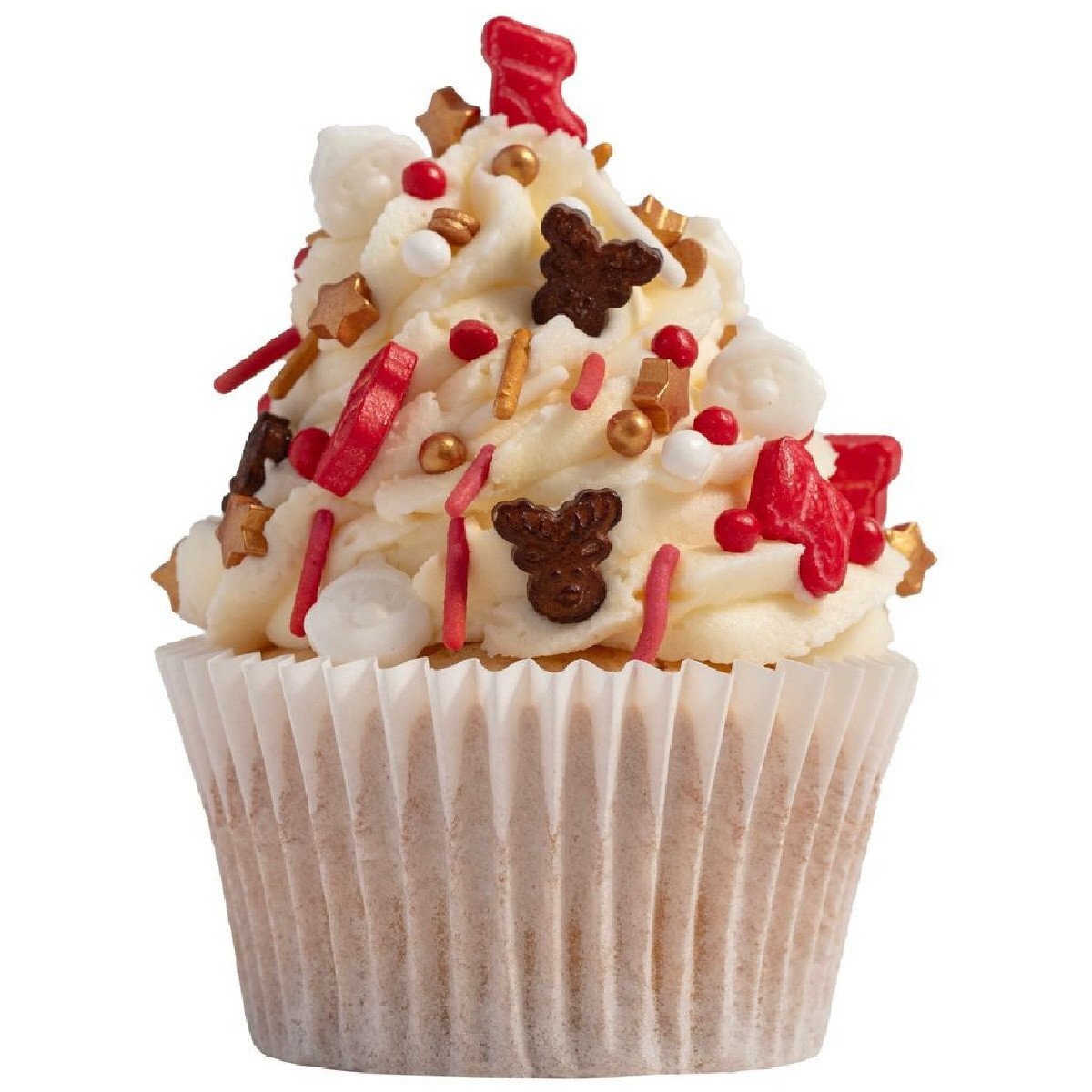 PME_Sprinkle_Mix_Kerstman_90g_2_2781 PME Sprinkle Mix Kerstman 90g