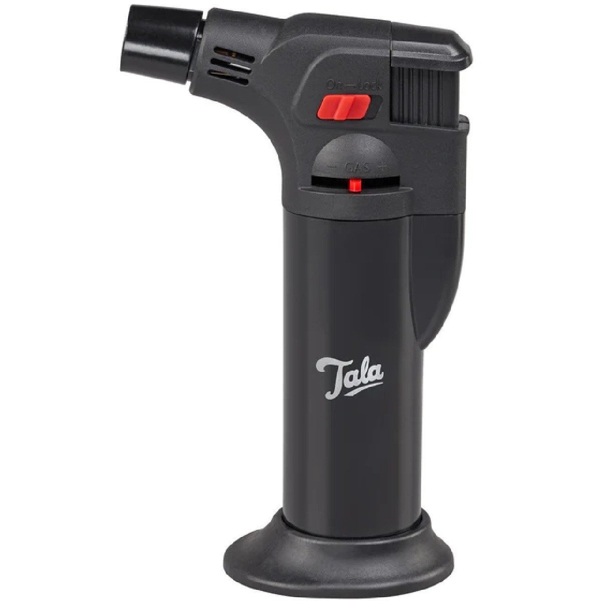 Tala Gasbrander (Creme Brulee) Mini