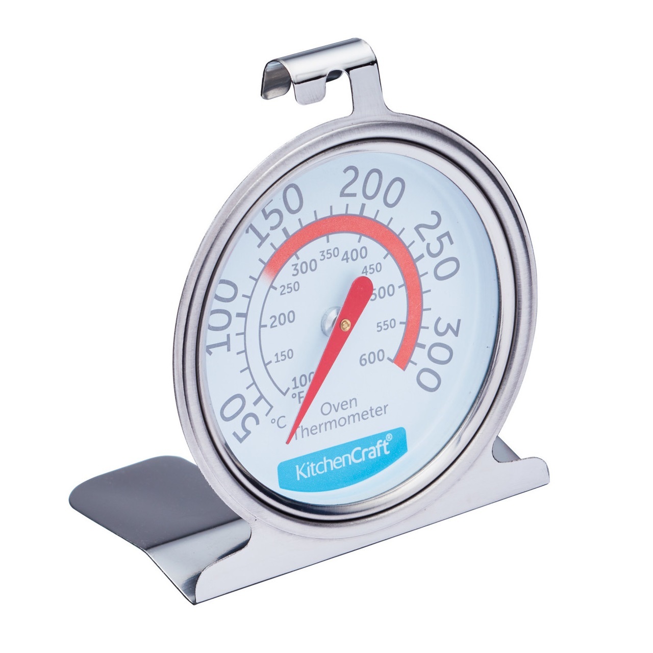 KitchenCraft Oven thermometer