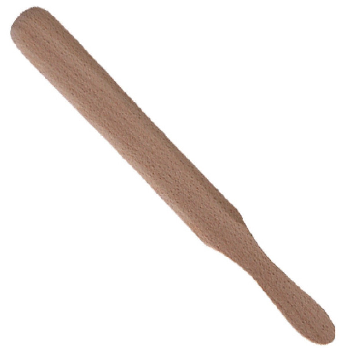 Pannenkoekspatel Hout 35cm
