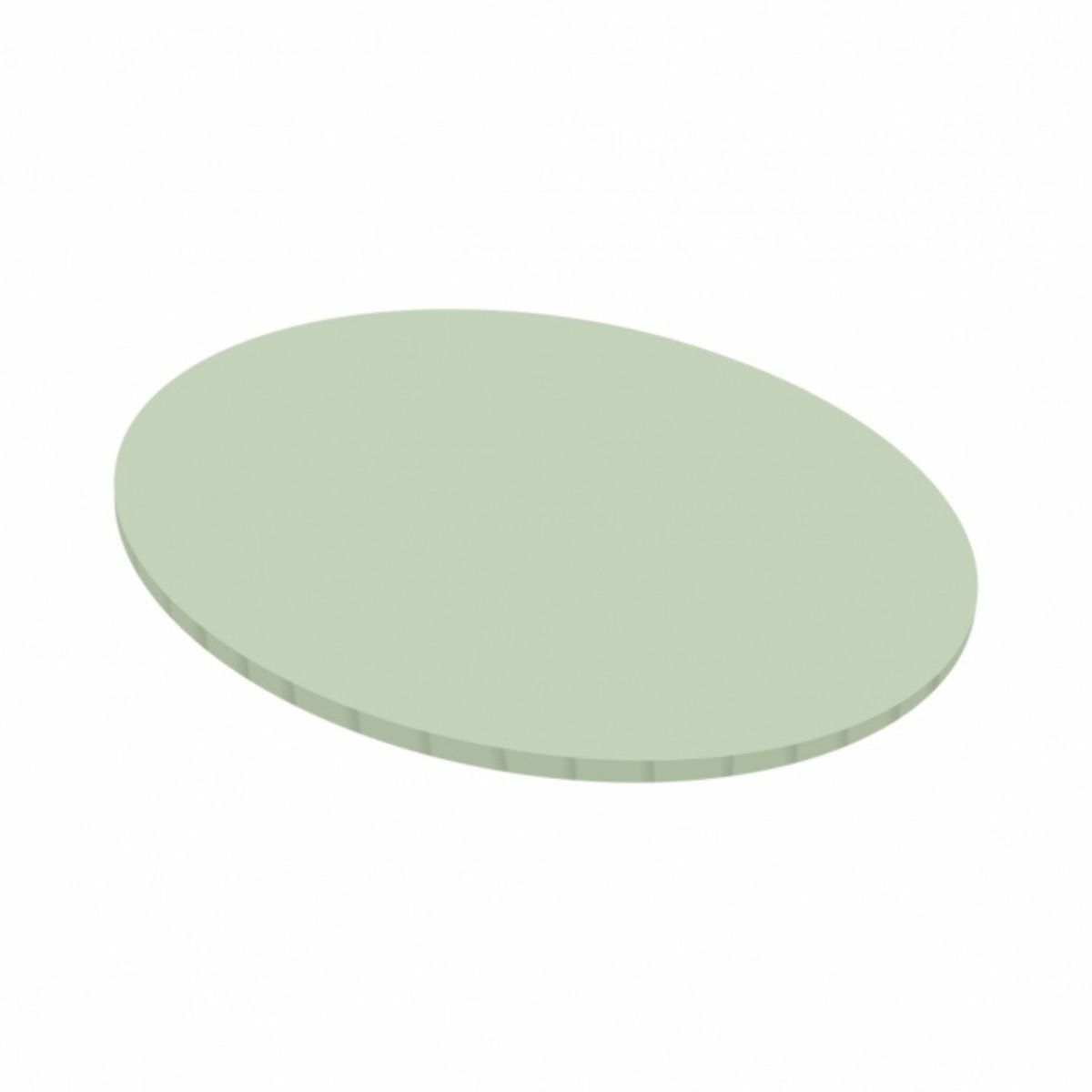 Simply_Making_SM211150_Simply_Making_Masonite_Board_jpg Simply Making Masonite Board - 35 cm Rond - Salie Groen pk/1