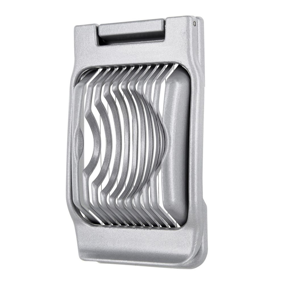 Westmark Eiersnijder