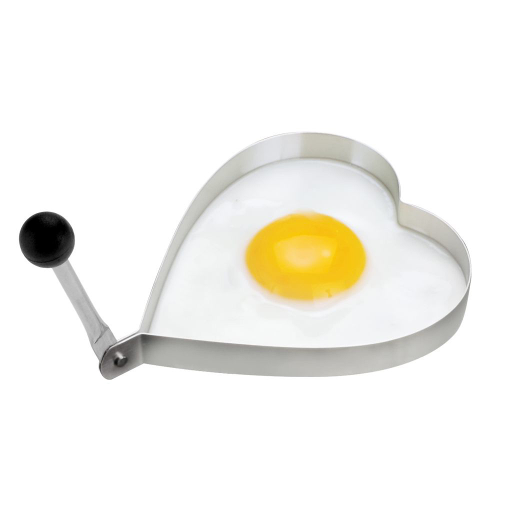 12572260_2_hkq Westmark Omeletvorm hart