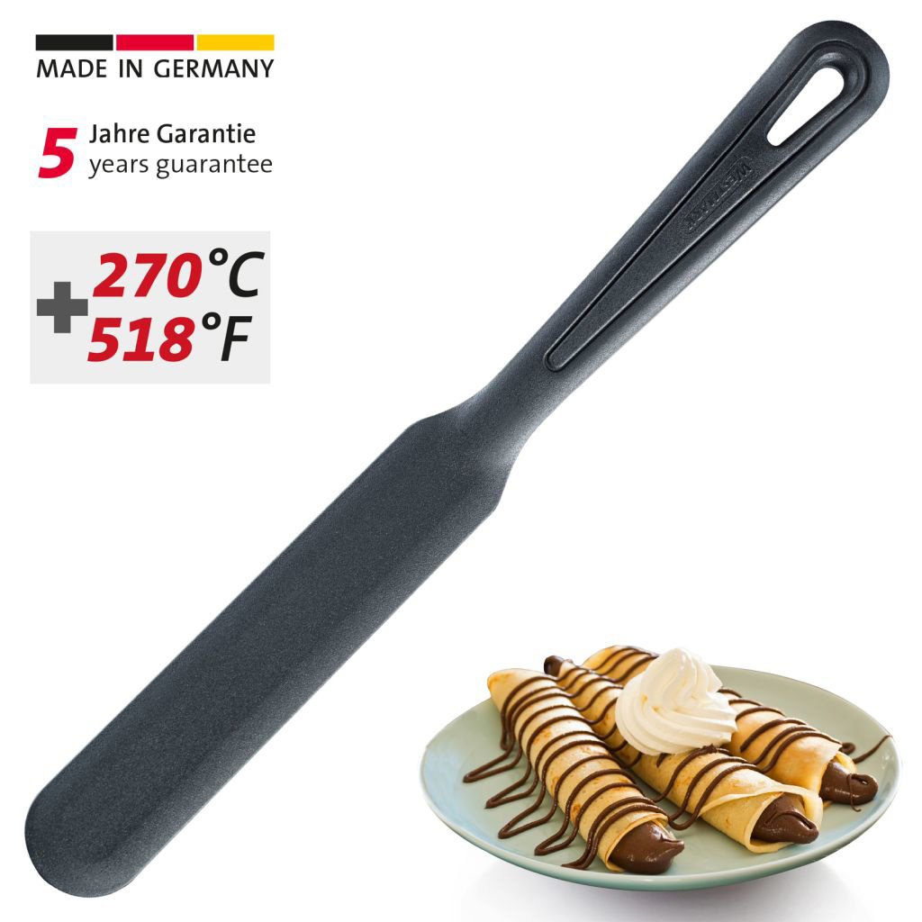 Westmark Pannenkoekenspatel