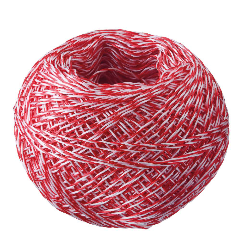 15192260_4 Westmark slagerstouw / Bakkerstouw