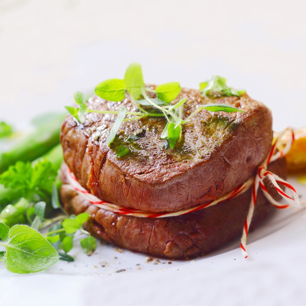 15192260_3_8t3 Westmark slagerstouw / Bakkerstouw