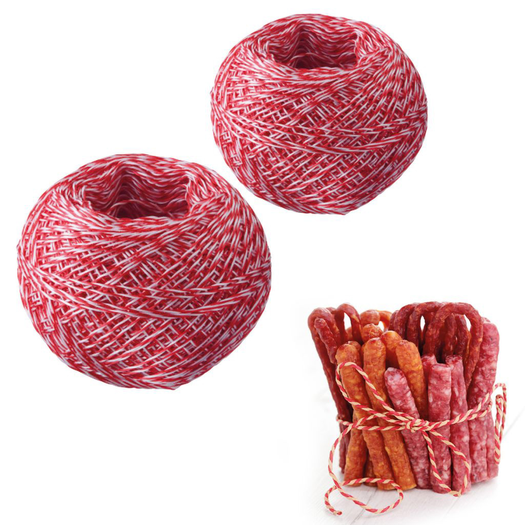 Westmark slagerstouw / Bakkerstouw