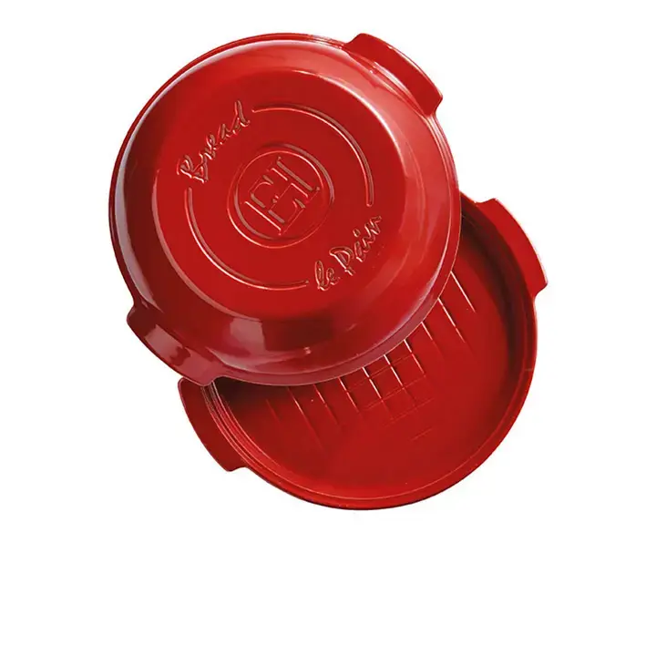 Broodbakvorm rond - Ø295mm - Grand Cru