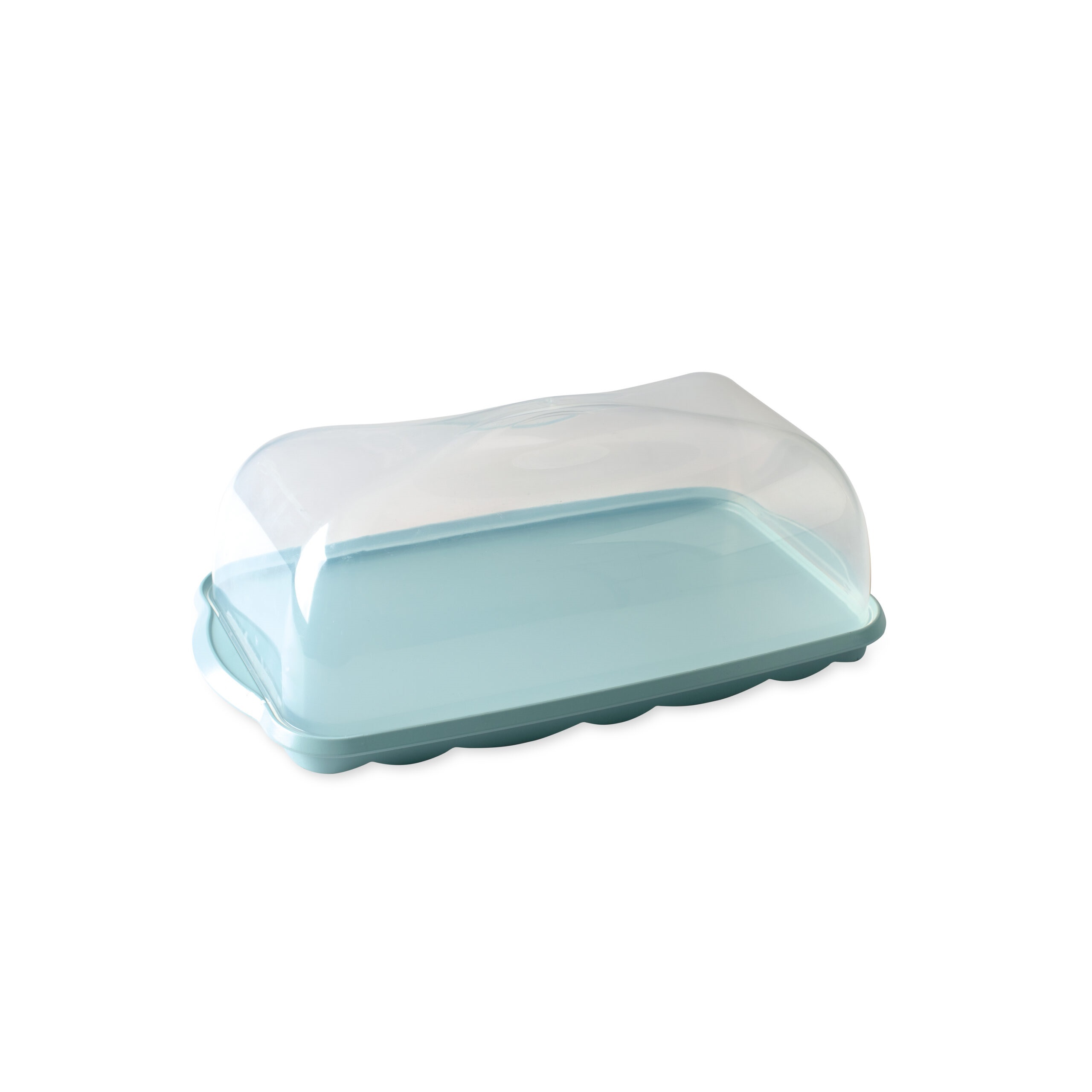 Cakedoos 32,5 cm Nordic Ware