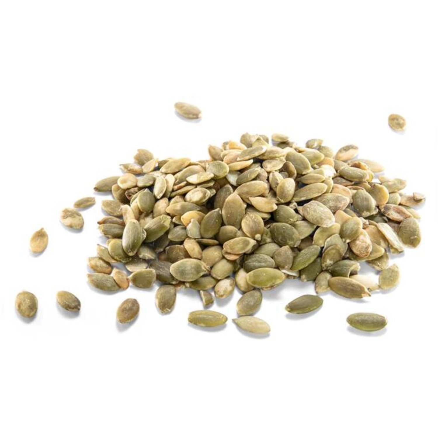 Pompoenpitten 250g