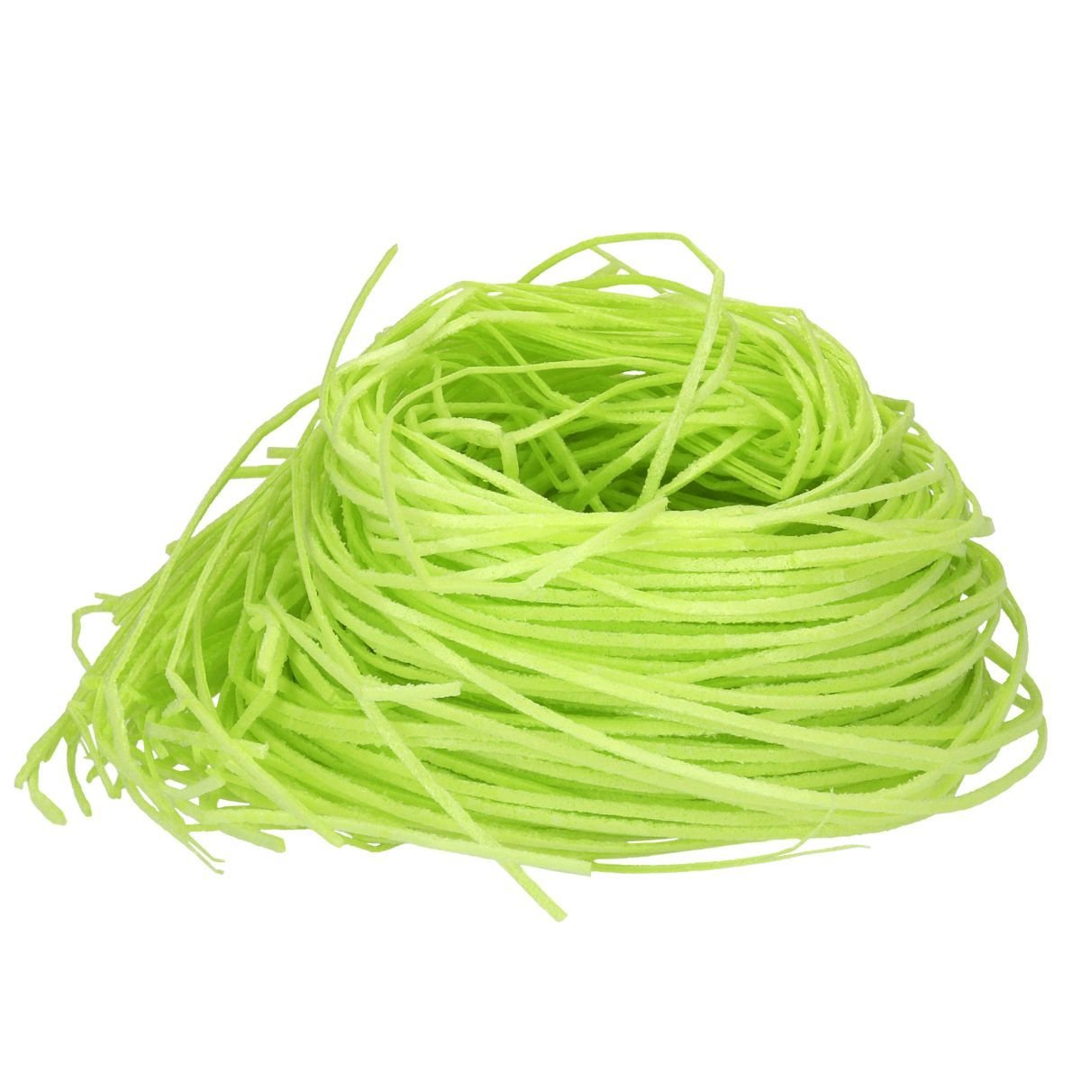 Cake Masters Eetbaar Gras 30g Groen