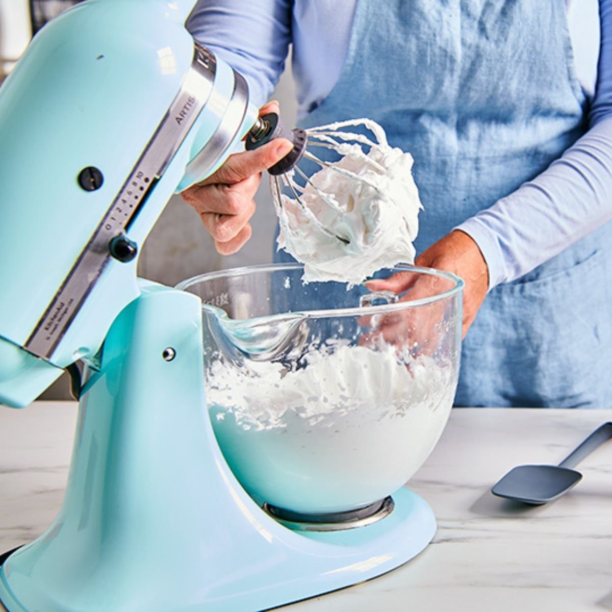 Funcakes Enchanted Cream 900g