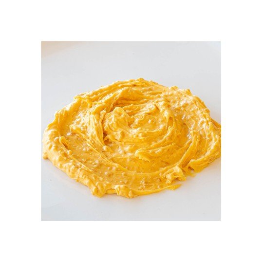 Chococream Crunchy Tropical 200g