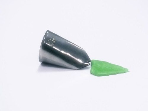 Spuitmondje JEM NZ113