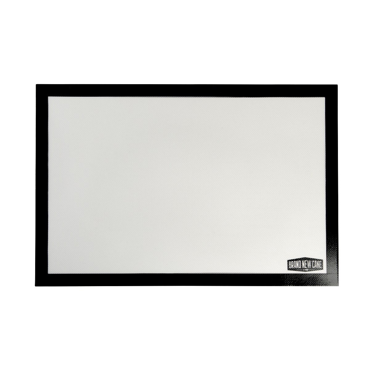 BNC Siliconen Bakmat 60x40cm