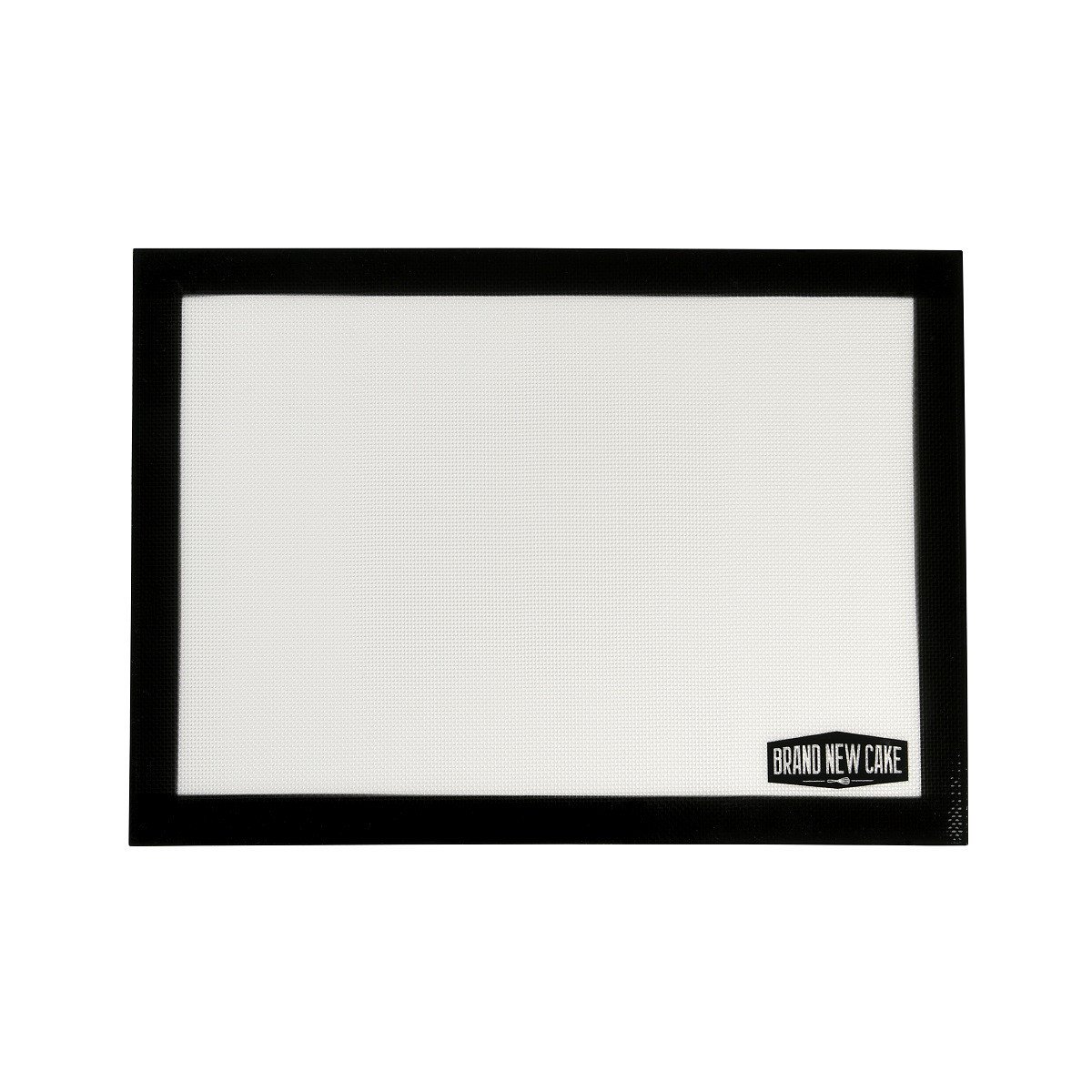 Siliconen Bakmat BNC 42x30 cm