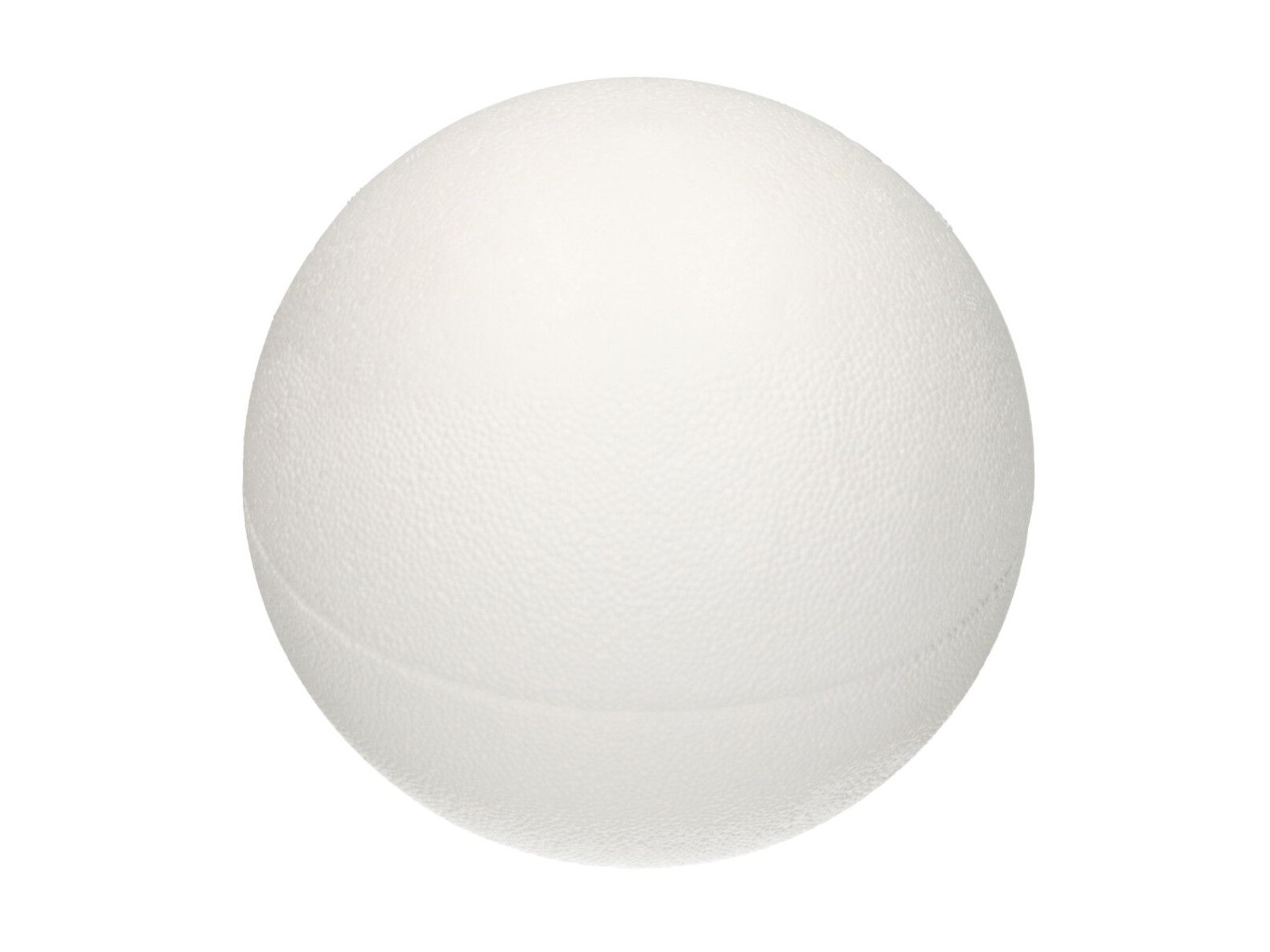 Taart Dummy Bol Ø15 cm Set/2