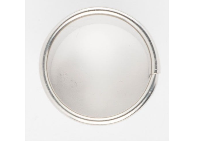 Koekjes Uitsteker Ring Ø 2 cm