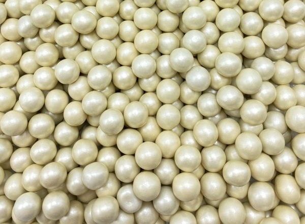 Chocobal ivoor 180g